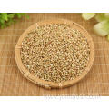Tartary Buckwheat Rice